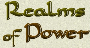 Realms of Power